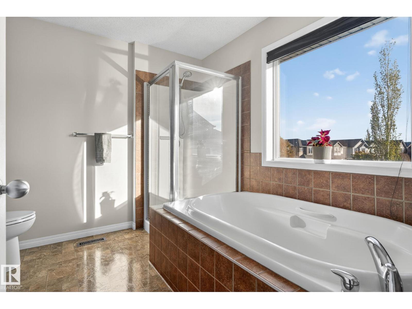 14105 148a Av Nw, Edmonton, Alberta  T6V 0A6 - Photo 27 - E4463037