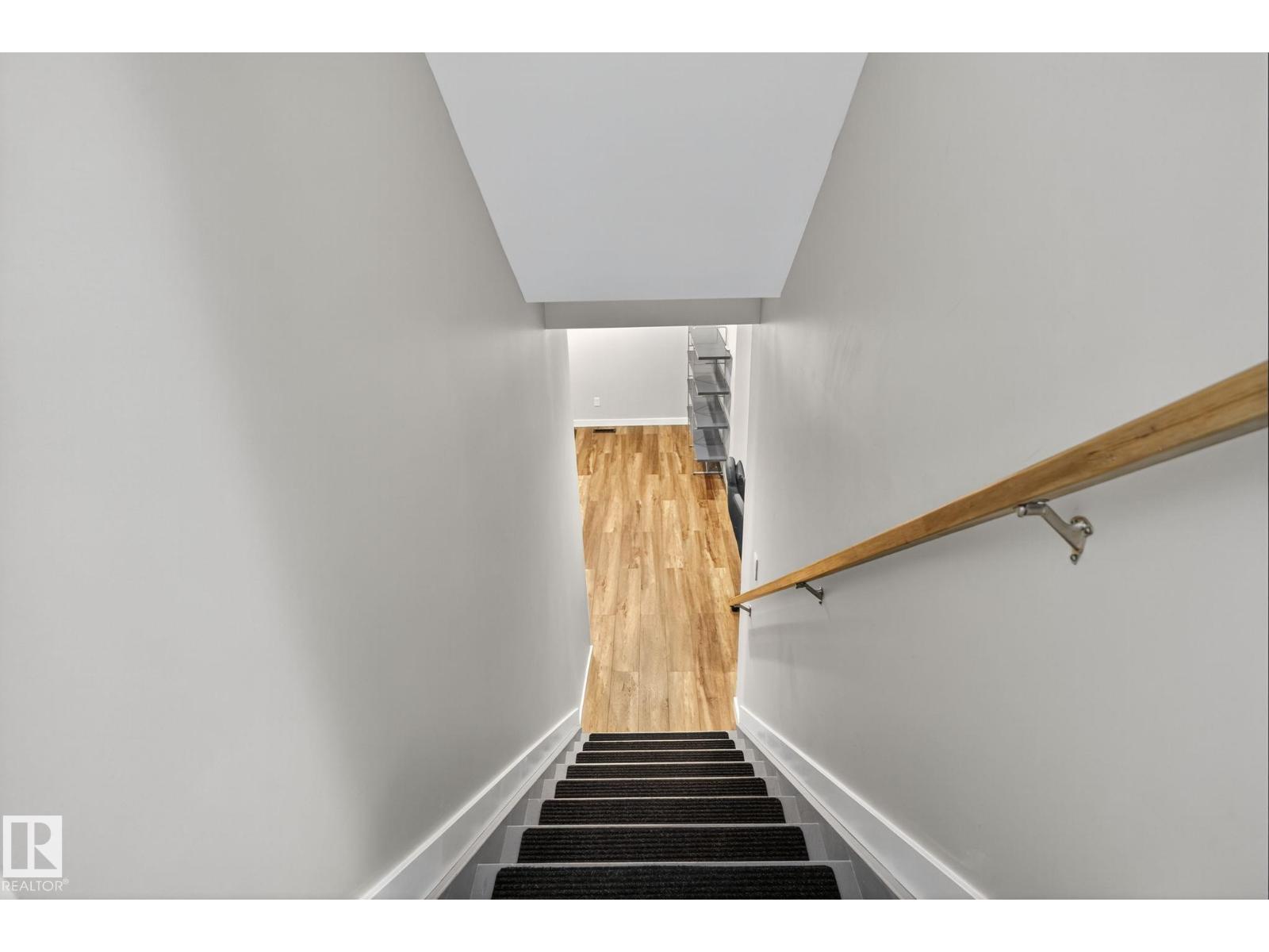 14105 148a Av Nw, Edmonton, Alberta  T6V 0A6 - Photo 34 - E4463037