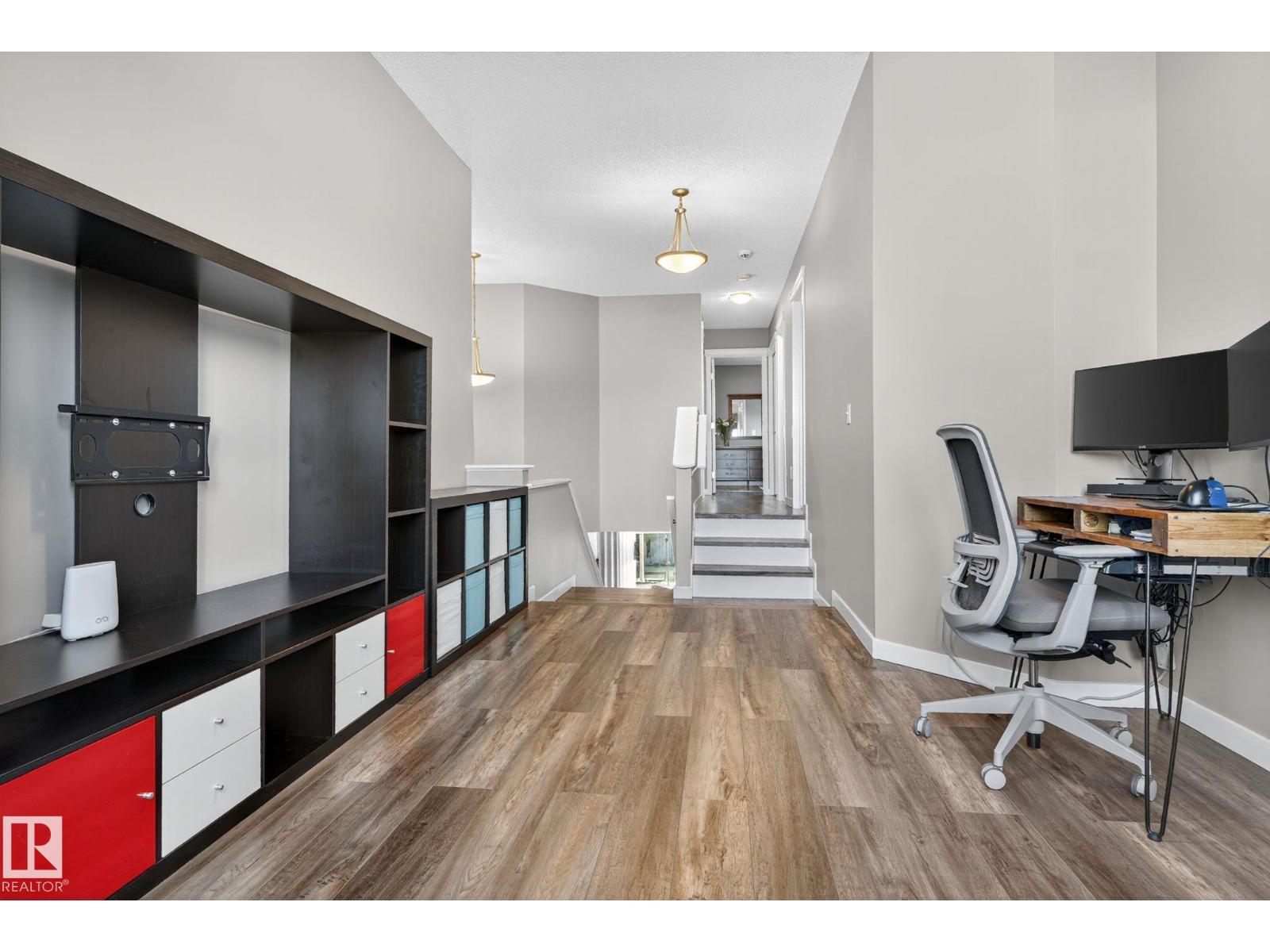 14105 148a Av Nw, Edmonton, Alberta  T6V 0A6 - Photo 22 - E4463037