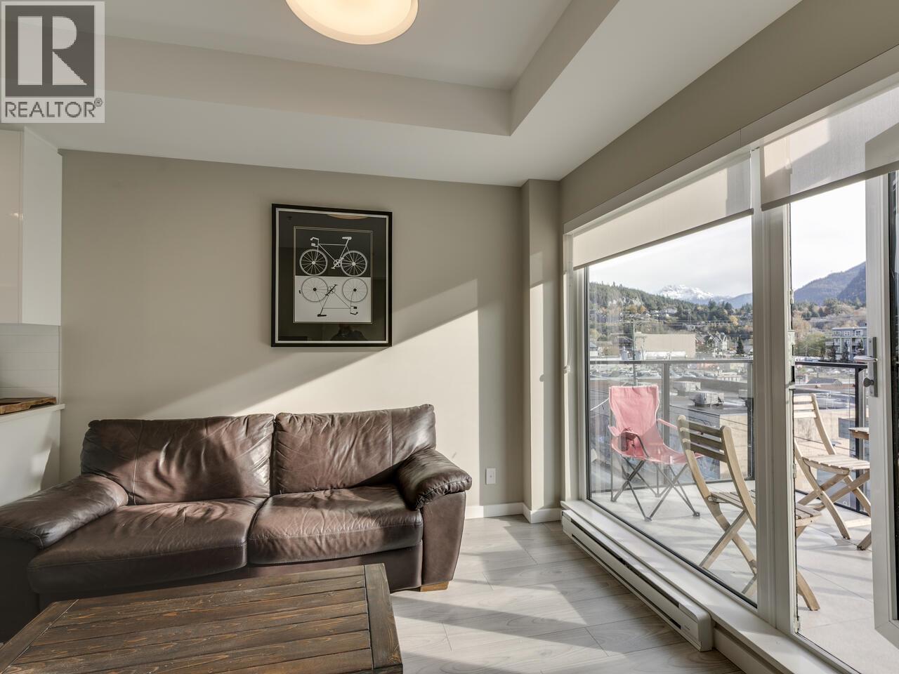 416 38033 Second Avenue, Squamish, British Columbia  V8B 0C4 - Photo 20 - R3063752