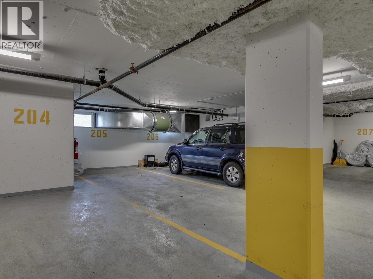 416 38033 Second Avenue, Squamish, British Columbia  V8B 0C4 - Photo 26 - R3063752