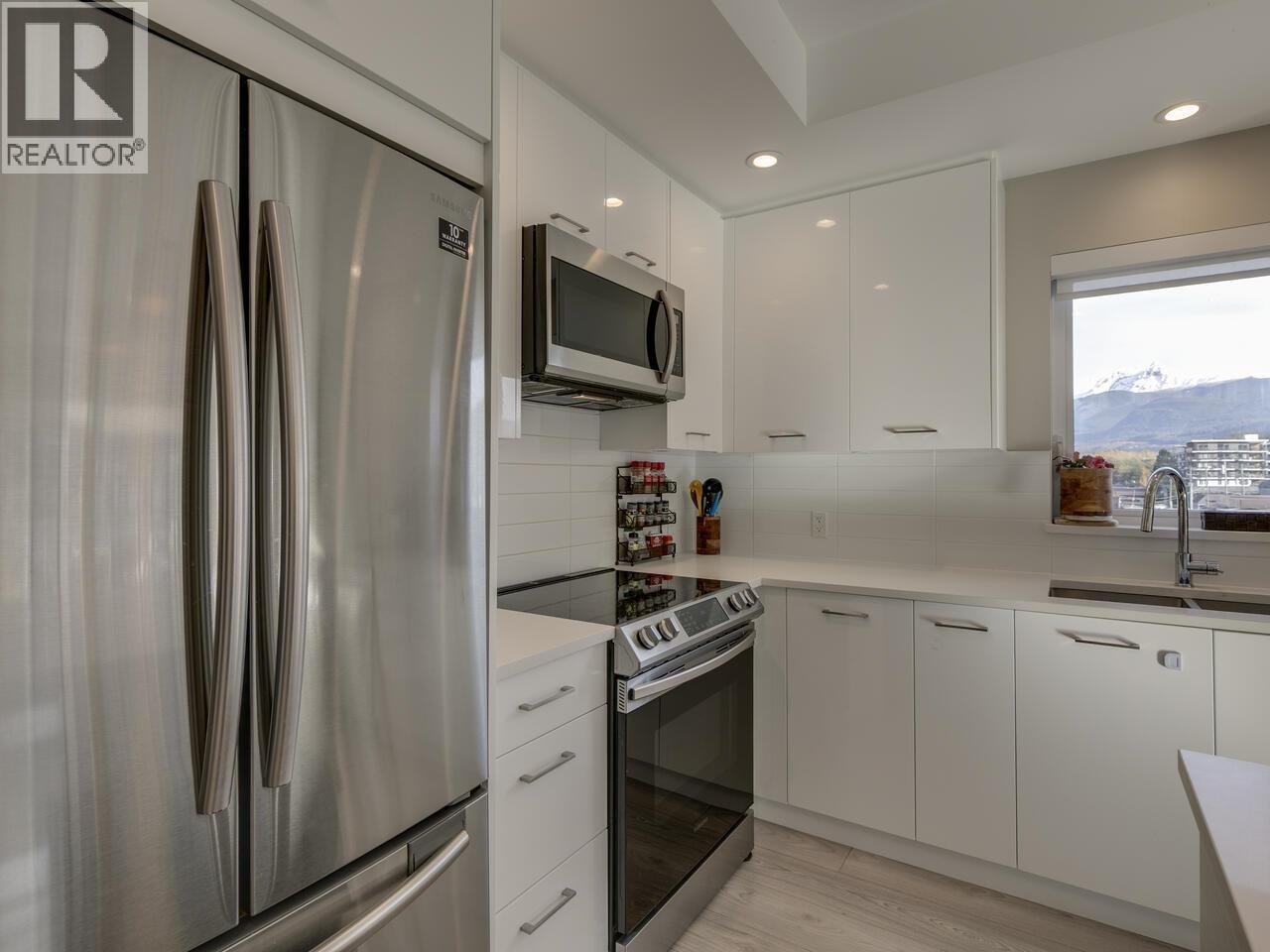 416 38033 Second Avenue, Squamish, British Columbia  V8B 0C4 - Photo 13 - R3063752