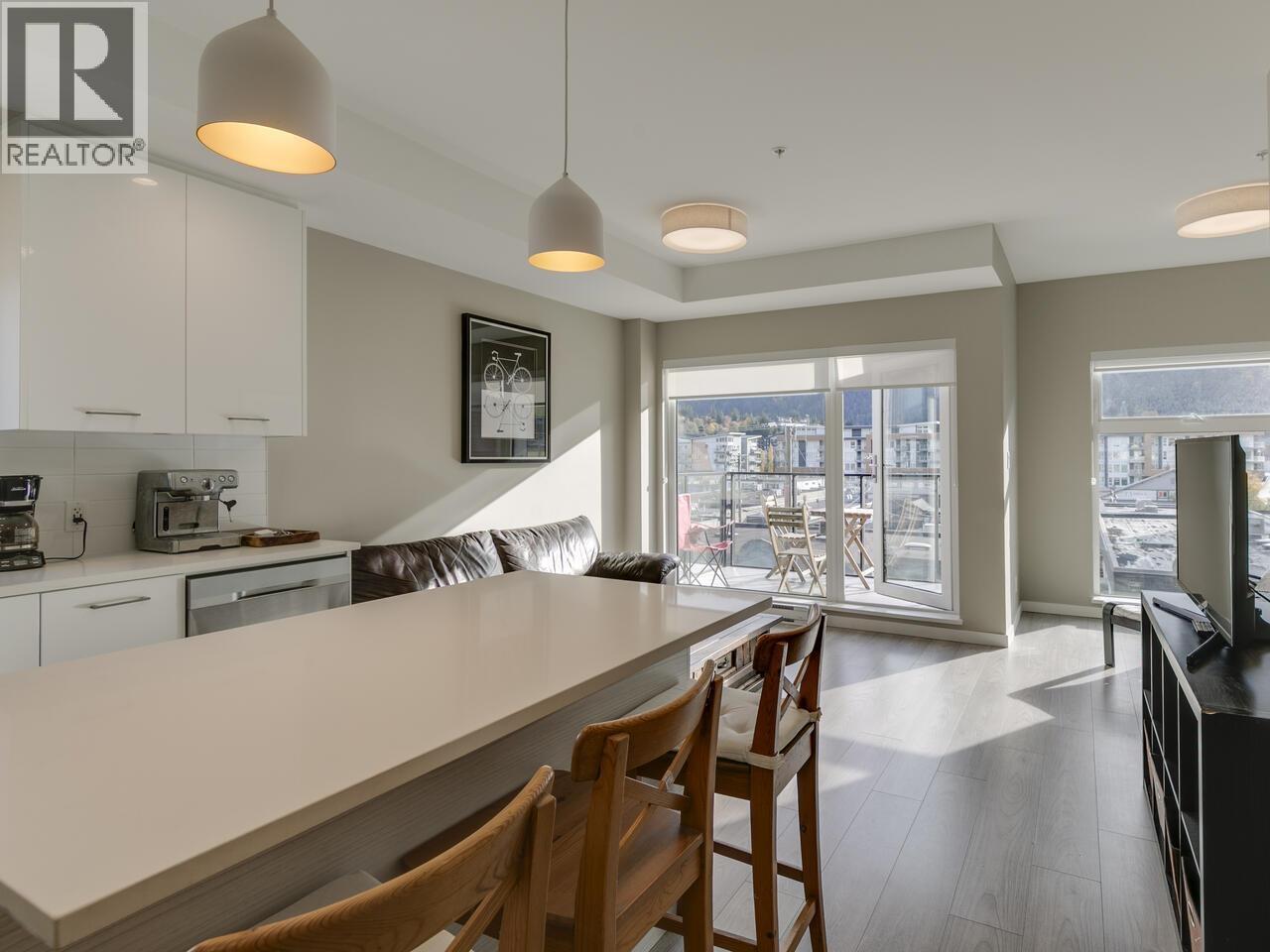 416 38033 Second Avenue, Squamish, British Columbia  V8B 0C4 - Photo 17 - R3063752