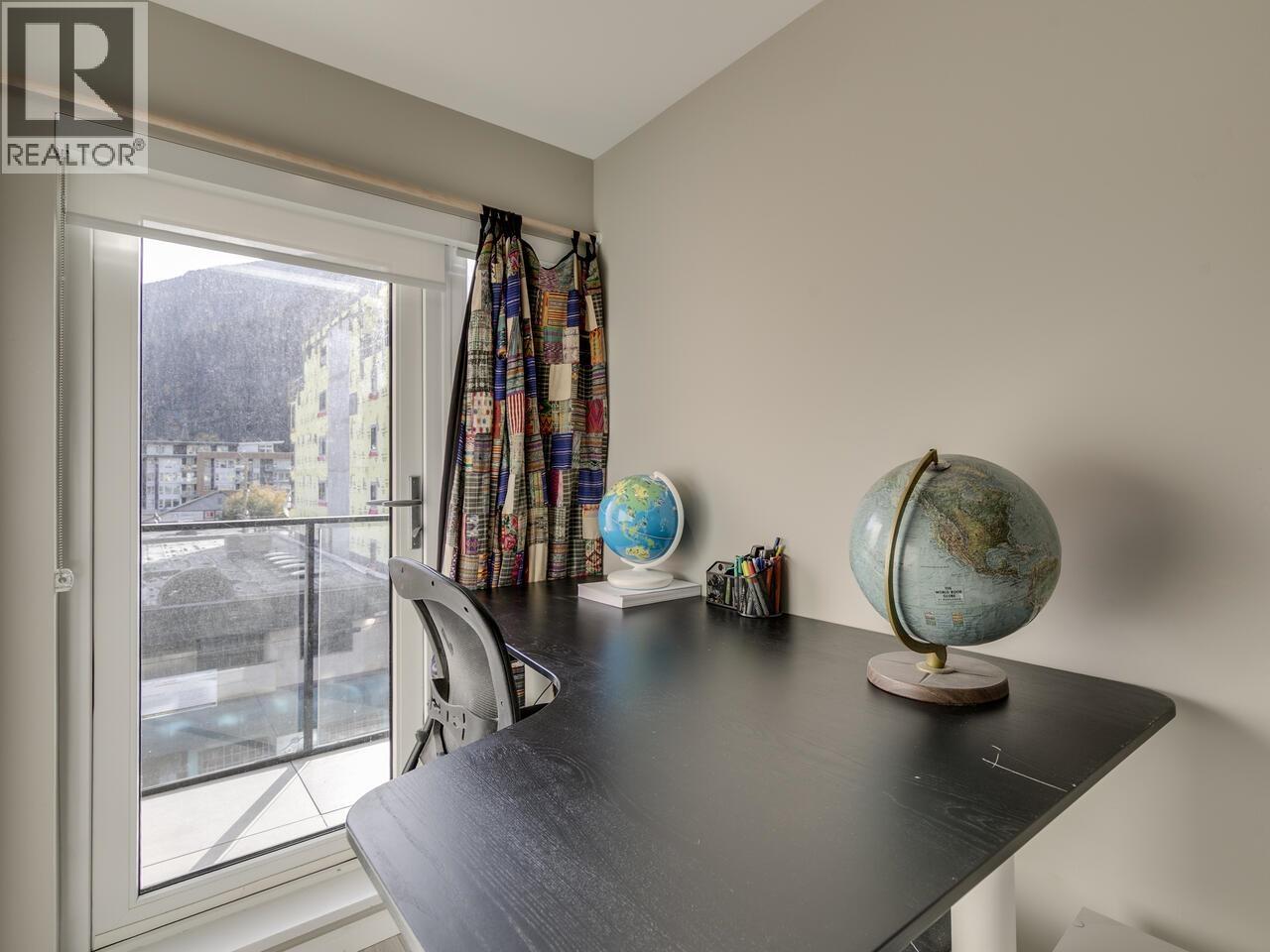 416 38033 Second Avenue, Squamish, British Columbia  V8B 0C4 - Photo 24 - R3063752