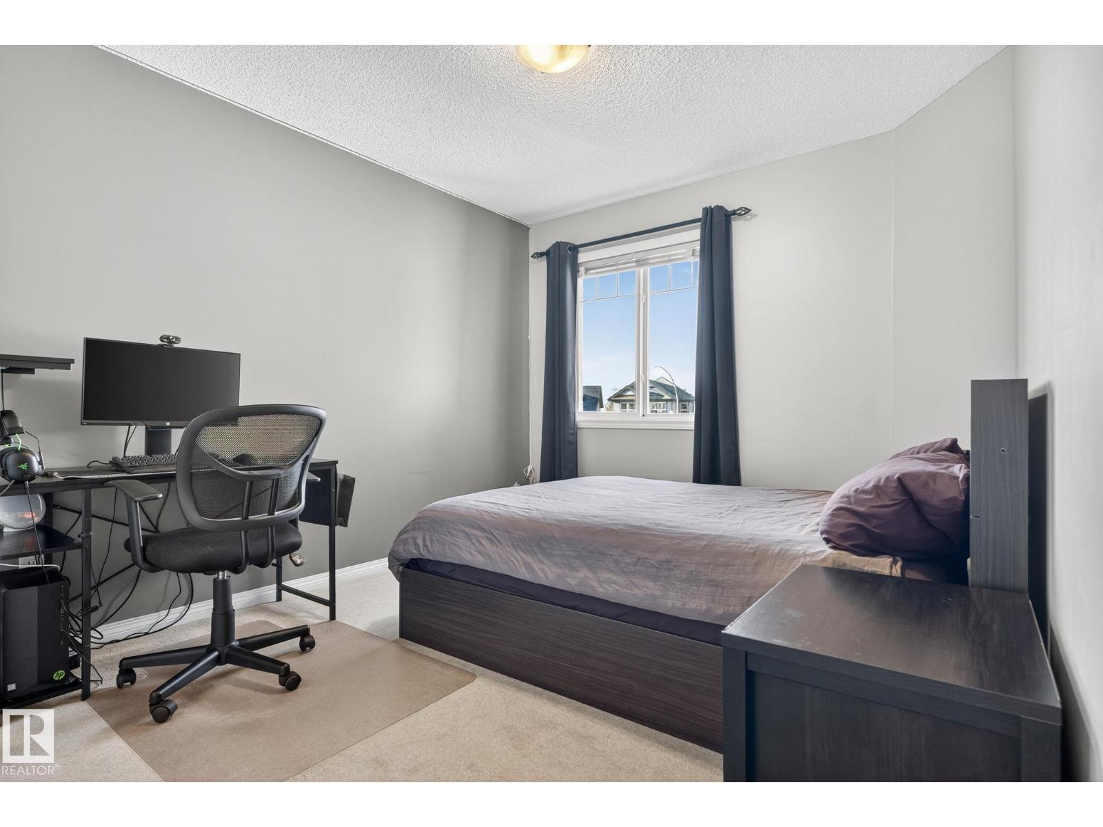 14105 148a Av Nw, Edmonton, Alberta  T6V 0A6 - Photo 33 - E4463037