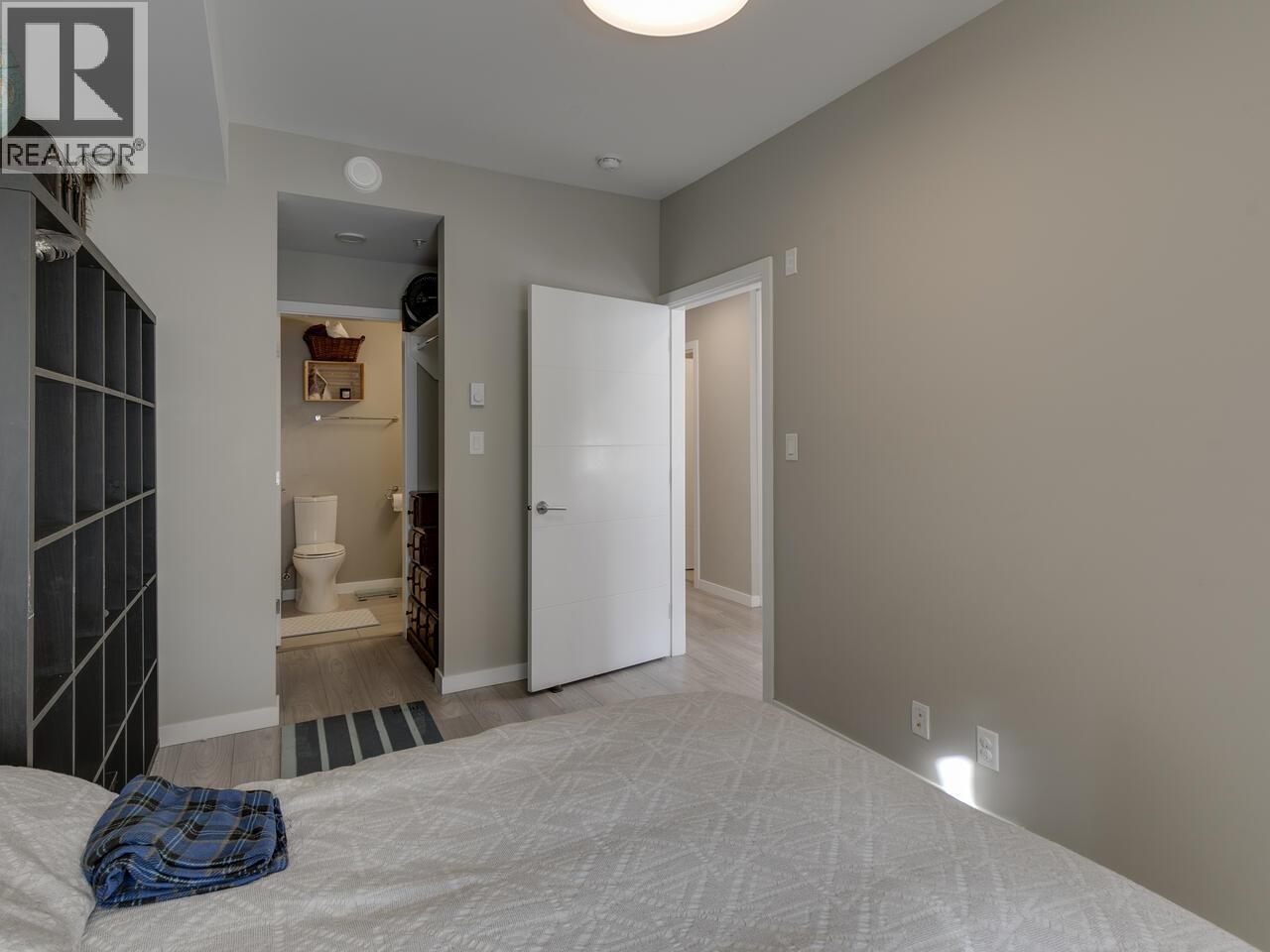 416 38033 Second Avenue, Squamish, British Columbia  V8B 0C4 - Photo 25 - R3063752