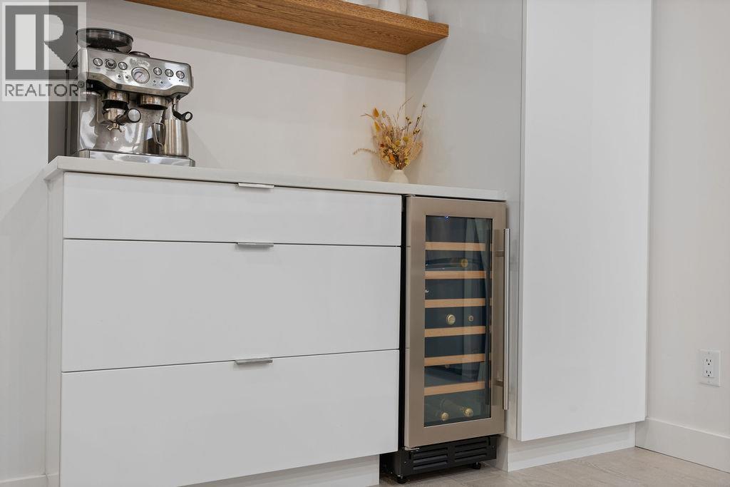 40 3596 Salal Drive, North Vancouver, British Columbia  V7G 0A9 - Photo 13 - R3062923