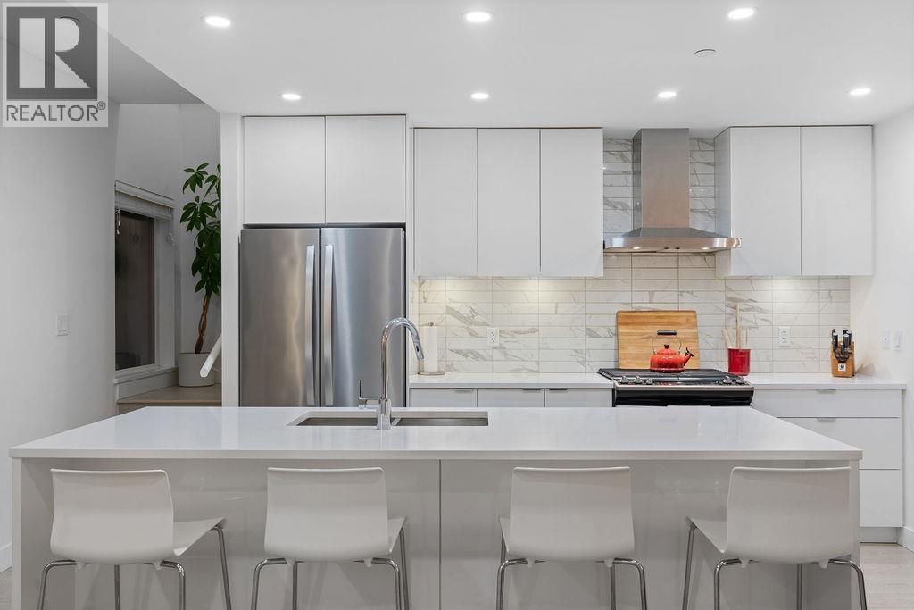 40 3596 Salal Drive, North Vancouver, British Columbia  V7G 0A9 - Photo 10 - R3062923