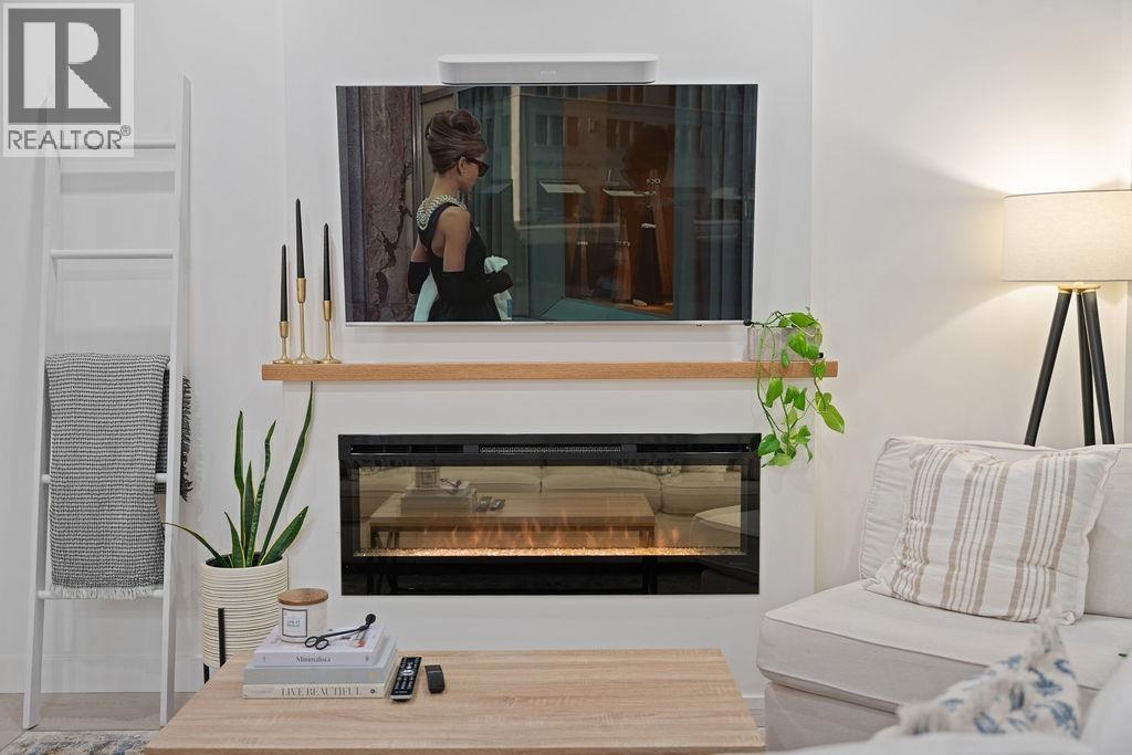 40 3596 Salal Drive, North Vancouver, British Columbia  V7G 0A9 - Photo 17 - R3062923