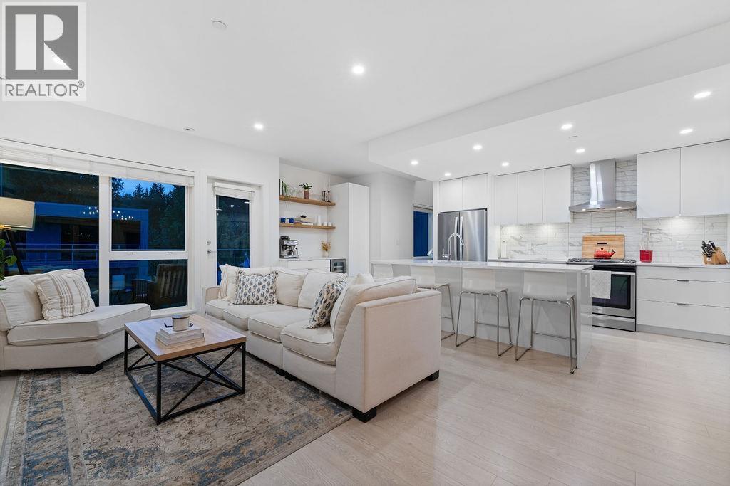 40 3596 Salal Drive, North Vancouver, British Columbia  V7G 0A9 - Photo 15 - R3062923