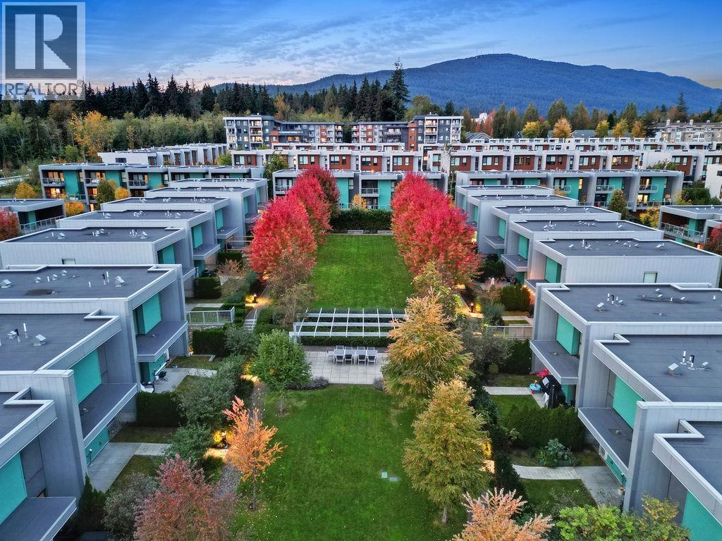 40 3596 Salal Drive, North Vancouver, British Columbia  V7G 0A9 - Photo 34 - R3062923