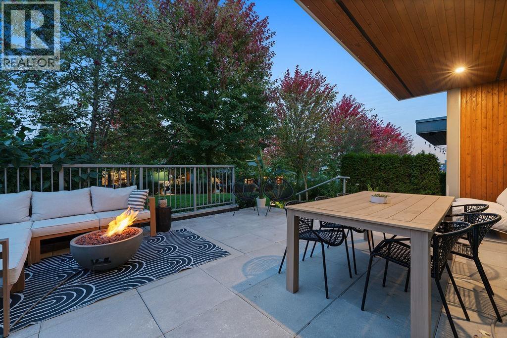 40 3596 Salal Drive, North Vancouver, British Columbia  V7G 0A9 - Photo 5 - R3062923