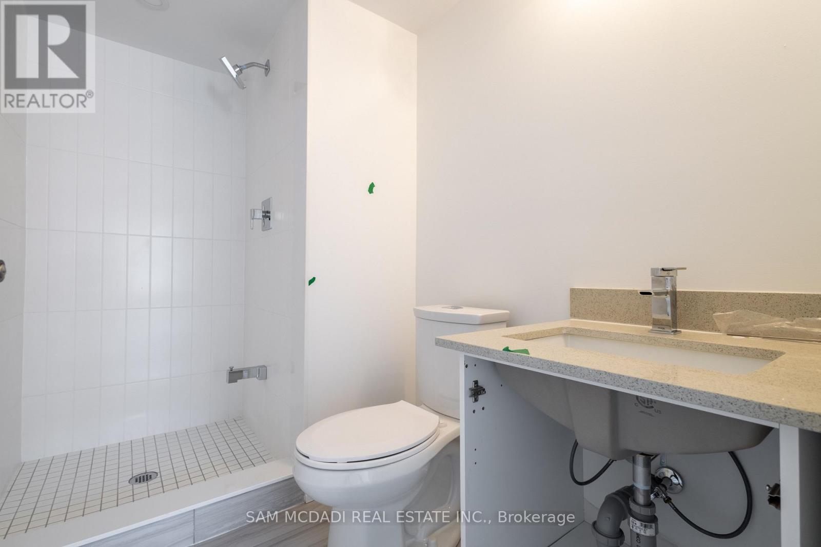 114 - 1680 Victoria Park Avenue, Toronto, Ontario  M1R 1P8 - Photo 10 - C12500070