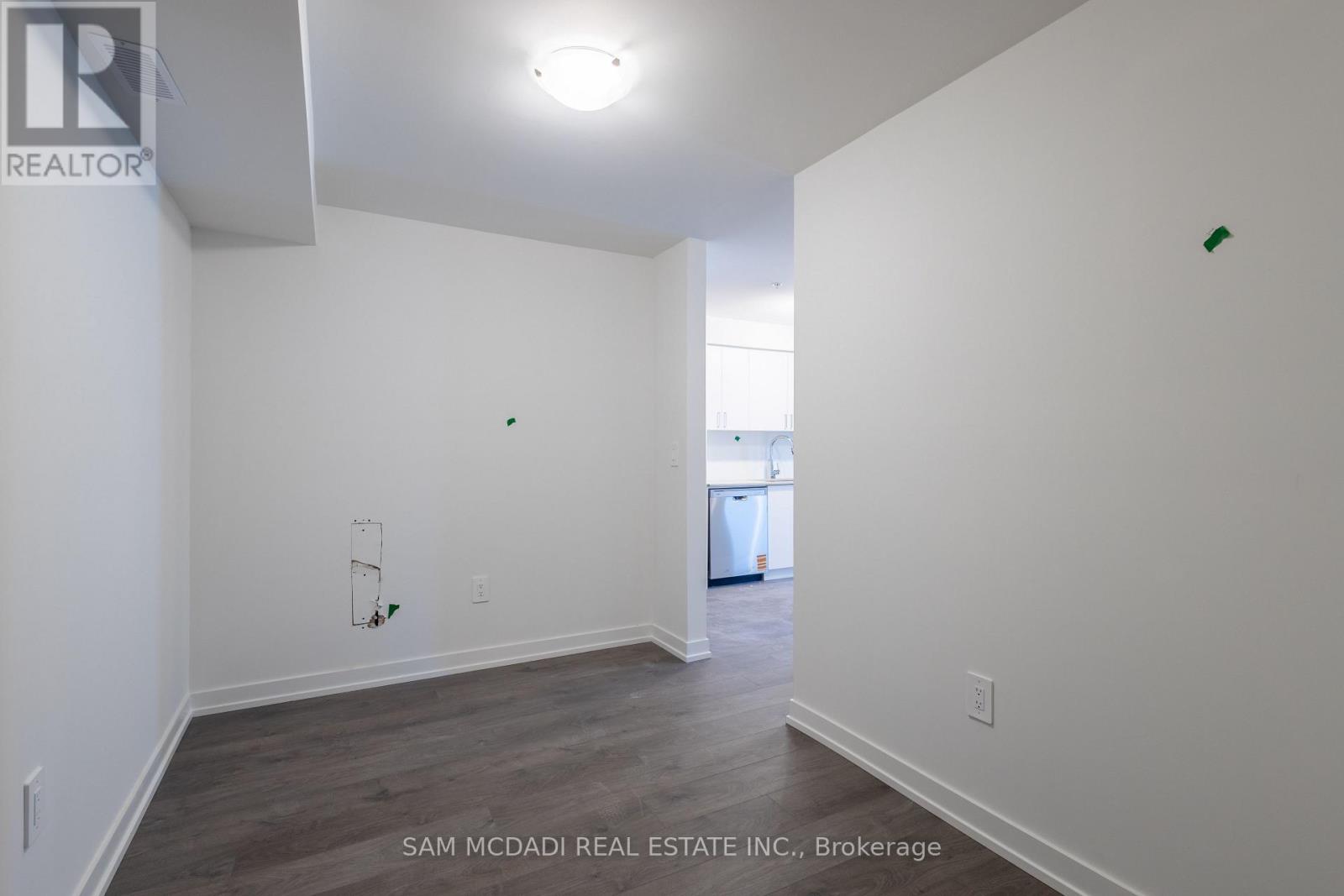 114 - 1680 Victoria Park Avenue, Toronto, Ontario  M1R 1P8 - Photo 11 - C12500070