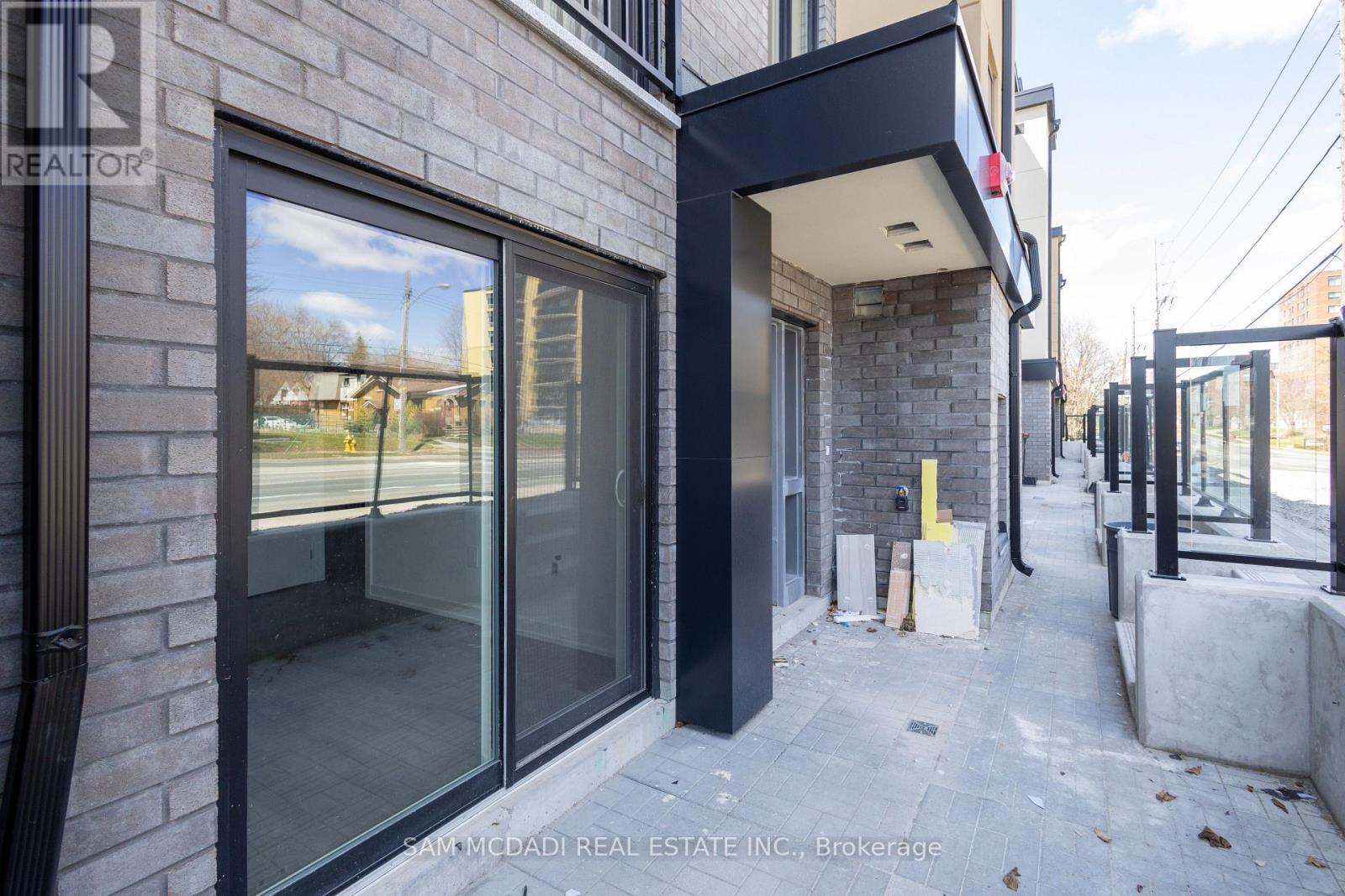 114 - 1680 Victoria Park Avenue, Toronto, Ontario  M1R 1P8 - Photo 13 - C12500070