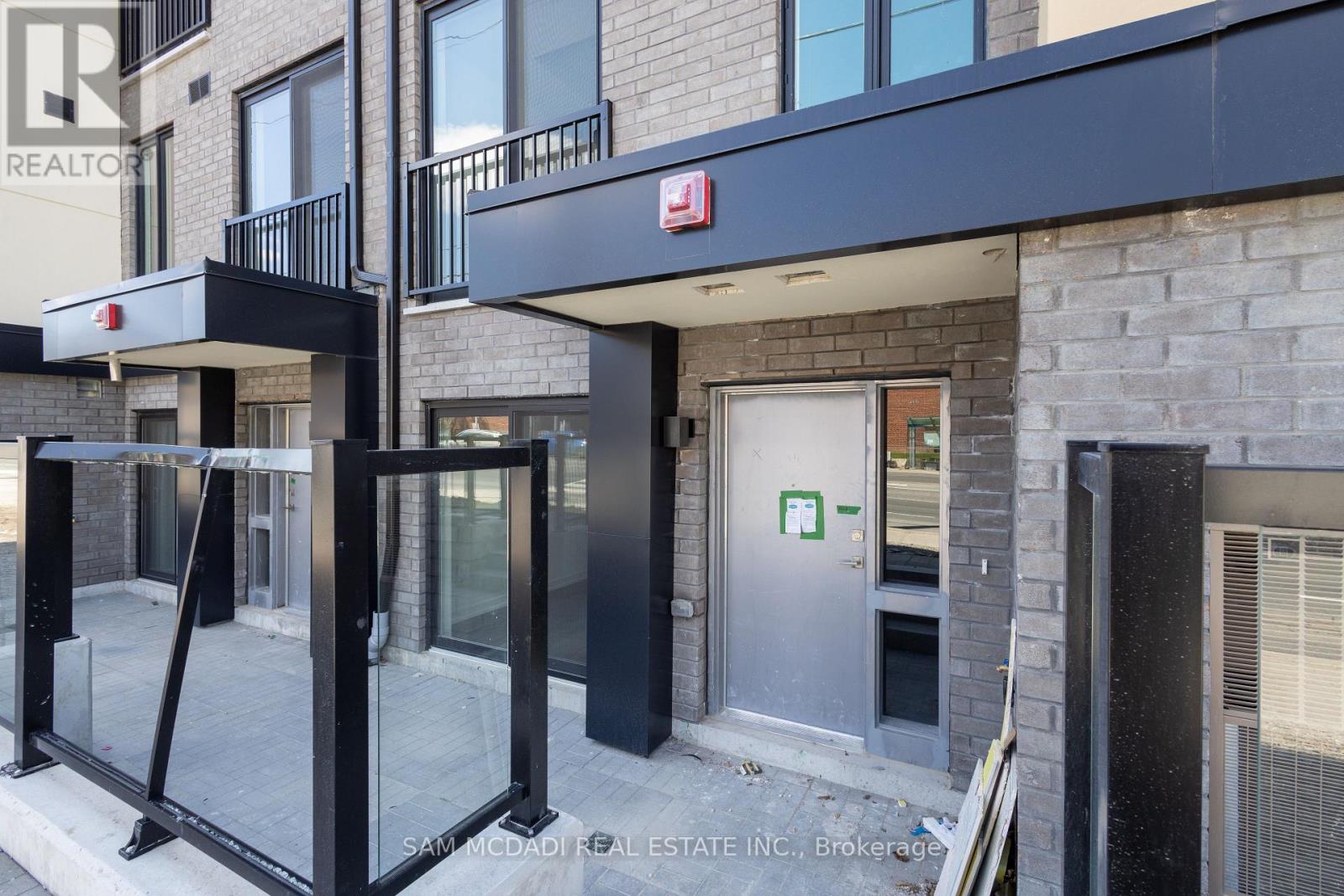 114 - 1680 Victoria Park Avenue, Toronto, Ontario  M1R 1P8 - Photo 15 - C12500070