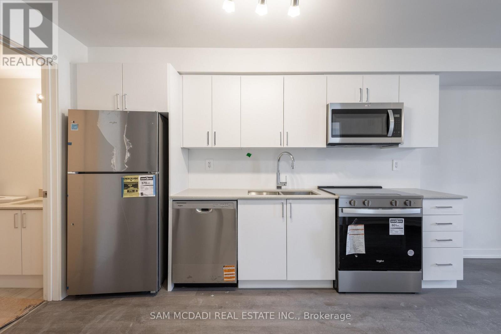 114 - 1680 Victoria Park Avenue, Toronto, Ontario  M1R 1P8 - Photo 3 - C12500070