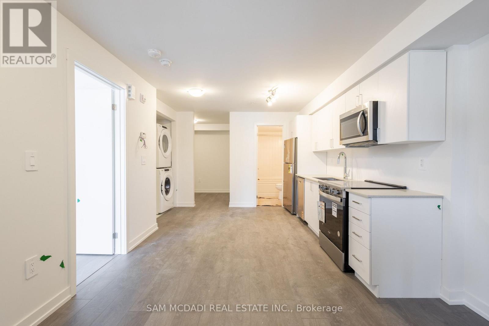 114 - 1680 Victoria Park Avenue, Toronto, Ontario  M1R 1P8 - Photo 4 - C12500070