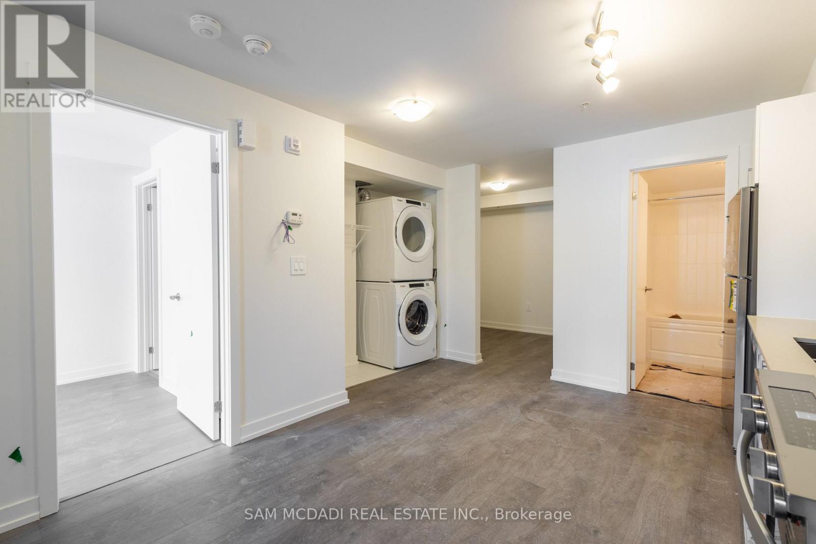 114 - 1680 Victoria Park Avenue, Toronto, Ontario  M1R 1P8 - Photo 5 - C12500070