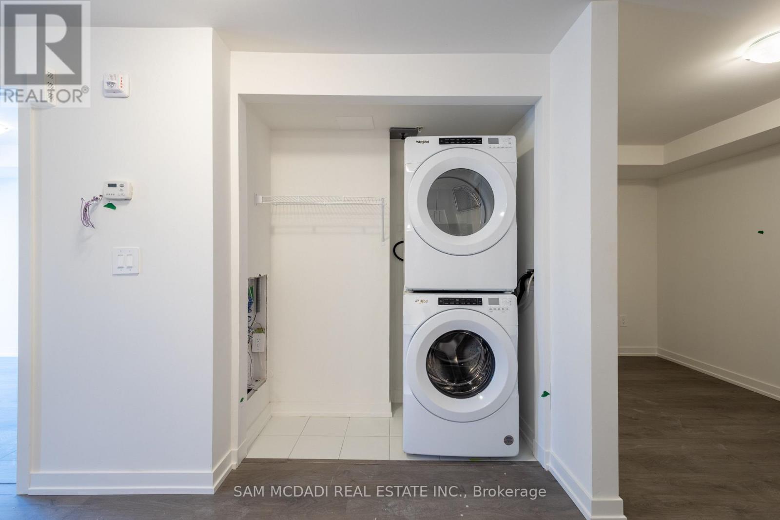 114 - 1680 Victoria Park Avenue, Toronto, Ontario  M1R 1P8 - Photo 6 - C12500070