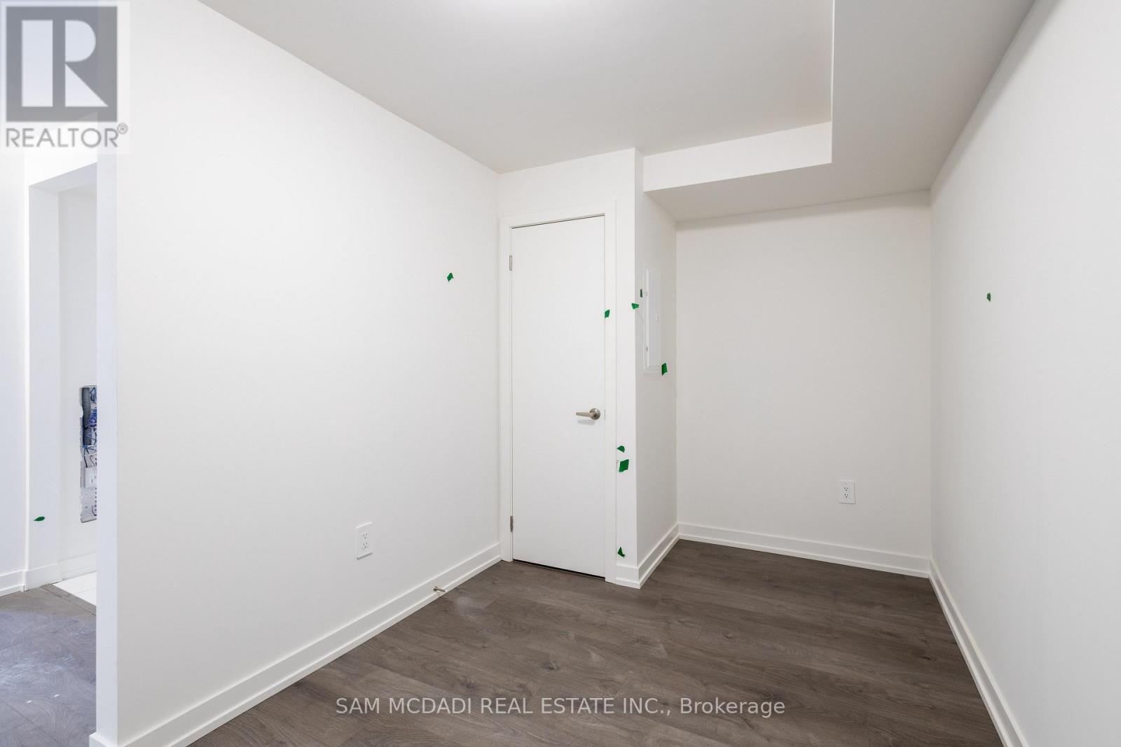 114 - 1680 Victoria Park Avenue, Toronto, Ontario  M1R 1P8 - Photo 7 - C12500070