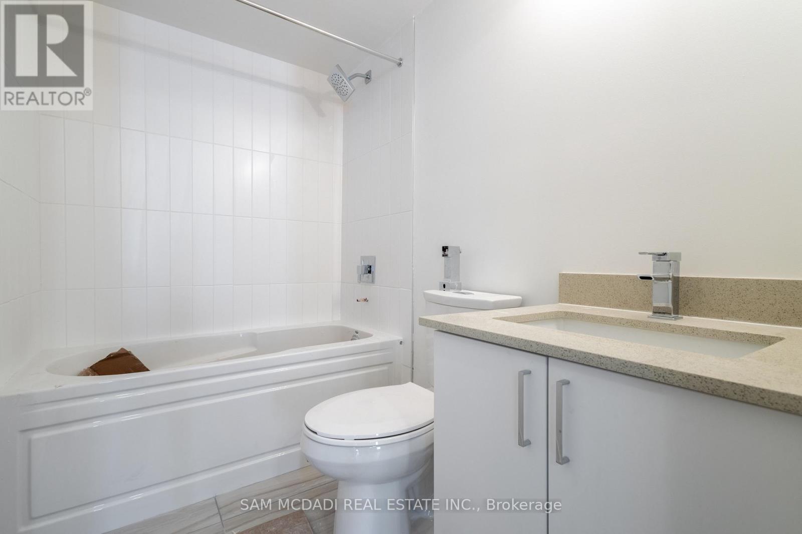 114 - 1680 Victoria Park Avenue, Toronto, Ontario  M1R 1P8 - Photo 8 - C12500070