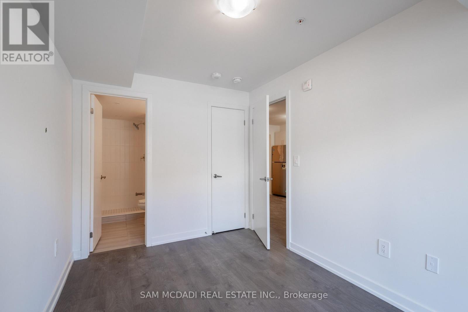 114 - 1680 Victoria Park Avenue, Toronto, Ontario  M1R 1P8 - Photo 9 - C12500070