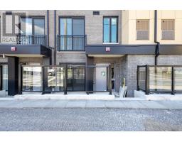 114 - 1680 VICTORIA PARK AVENUE, Toronto, Ontario