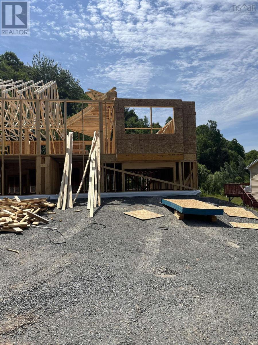 Lot 12b Kara Anne Court, New Minas, Nova Scotia  B4N 0H6 - Photo 6 - 202510666
