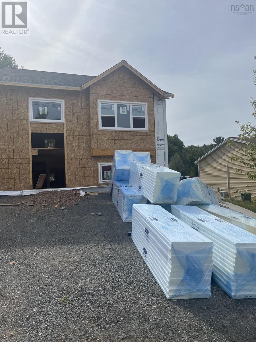 Lot 12b Kara Anne Court, New Minas, Nova Scotia  B4N 0H6 - Photo 4 - 202510666