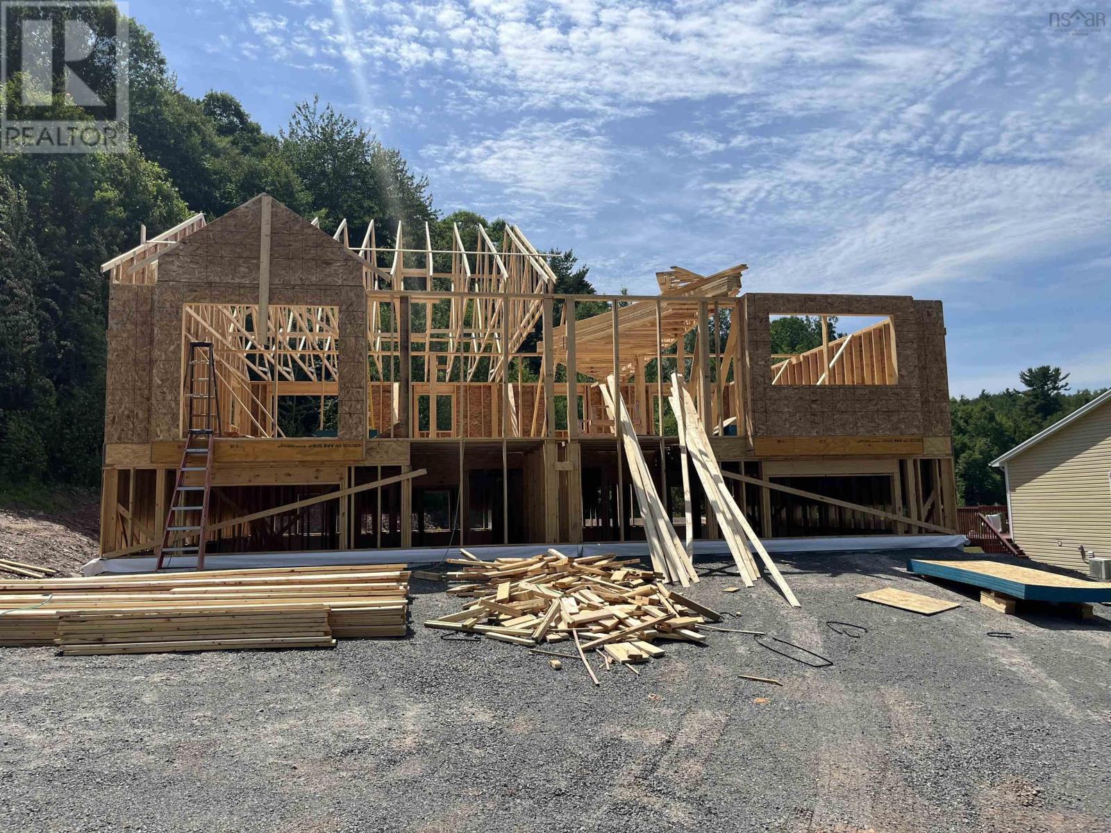 Lot 12b Kara Anne Court, New Minas, Nova Scotia  B4N 0H6 - Photo 5 - 202510666