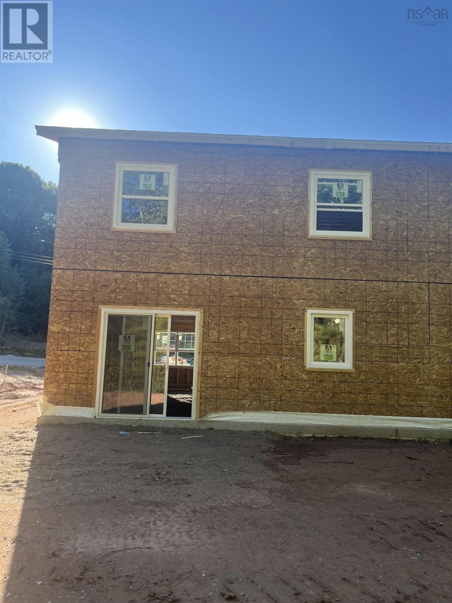 Lot # 6b Kara Anne Court, New Minas, Nova Scotia  B4N 0H6 - Photo 5 - 202521092