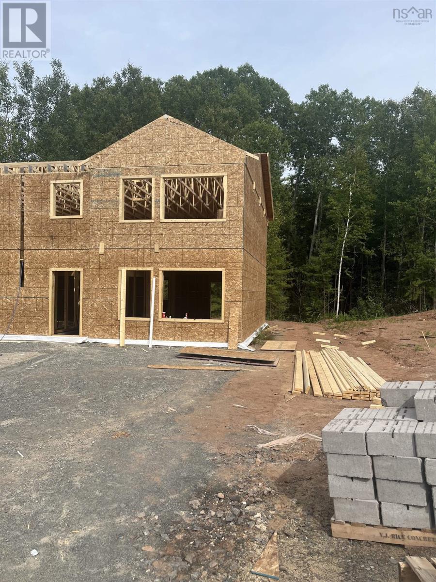 Lot # 6b Kara Anne Court, New Minas, Nova Scotia  B4N 0H6 - Photo 7 - 202521092