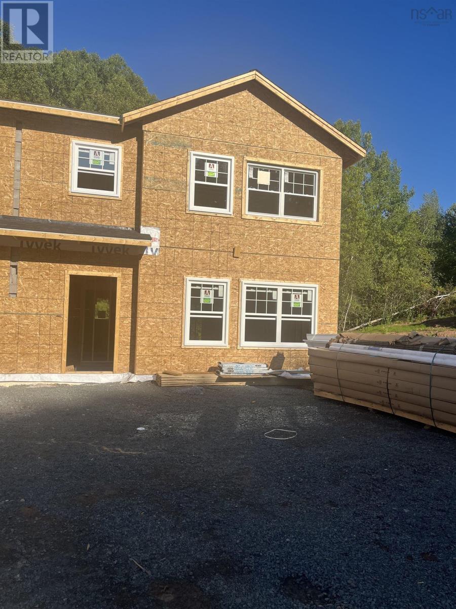 Lot # 6b Kara Anne Court, New Minas, Nova Scotia  B4N 0H6 - Photo 4 - 202521092