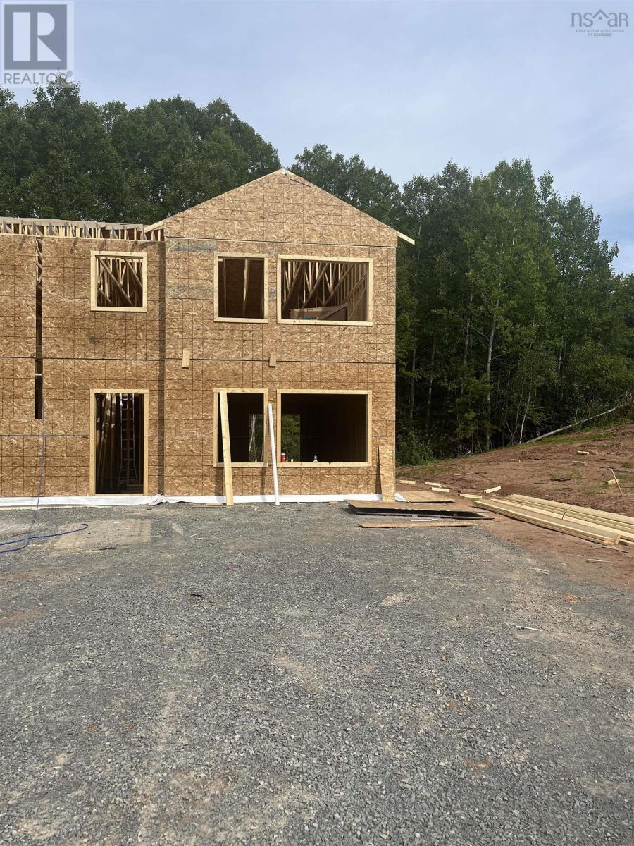 Lot # 6b Kara Anne Court, New Minas, Nova Scotia  B4N 0H6 - Photo 6 - 202521092