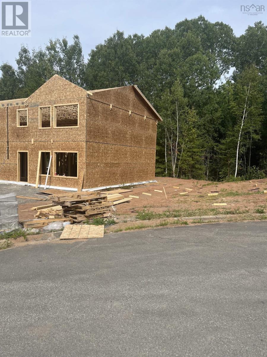 Lot # 6b Kara Anne Court, New Minas, Nova Scotia  B4N 0H6 - Photo 8 - 202521092