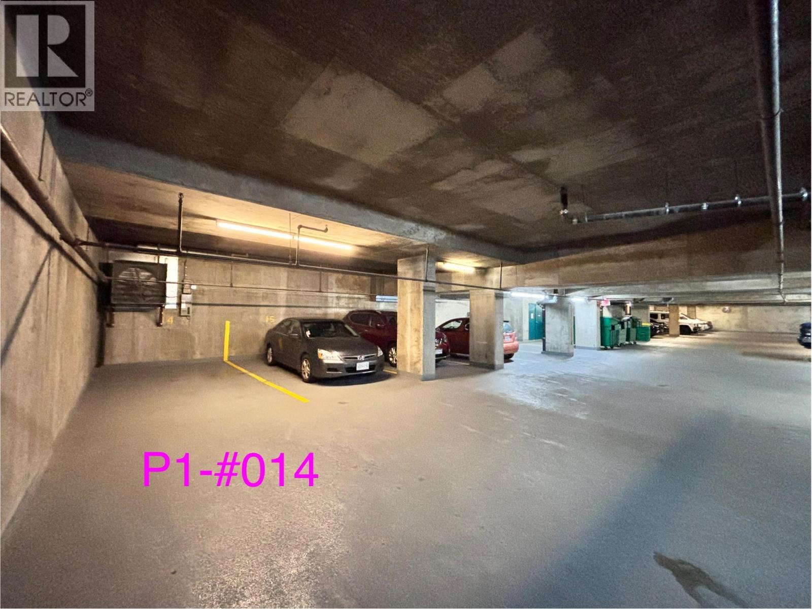 402 1026 Queens Avenue, New Westminster, British Columbia  V3M 6B2 - Photo 28 - R3061891