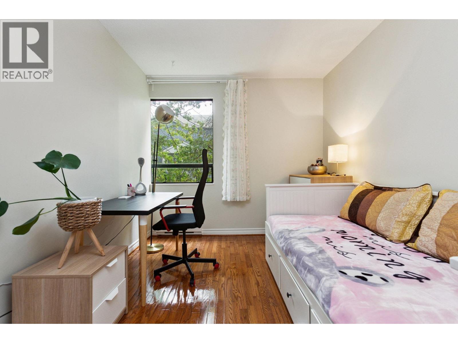 402 1026 Queens Avenue, New Westminster, British Columbia  V3M 6B2 - Photo 9 - R3061891