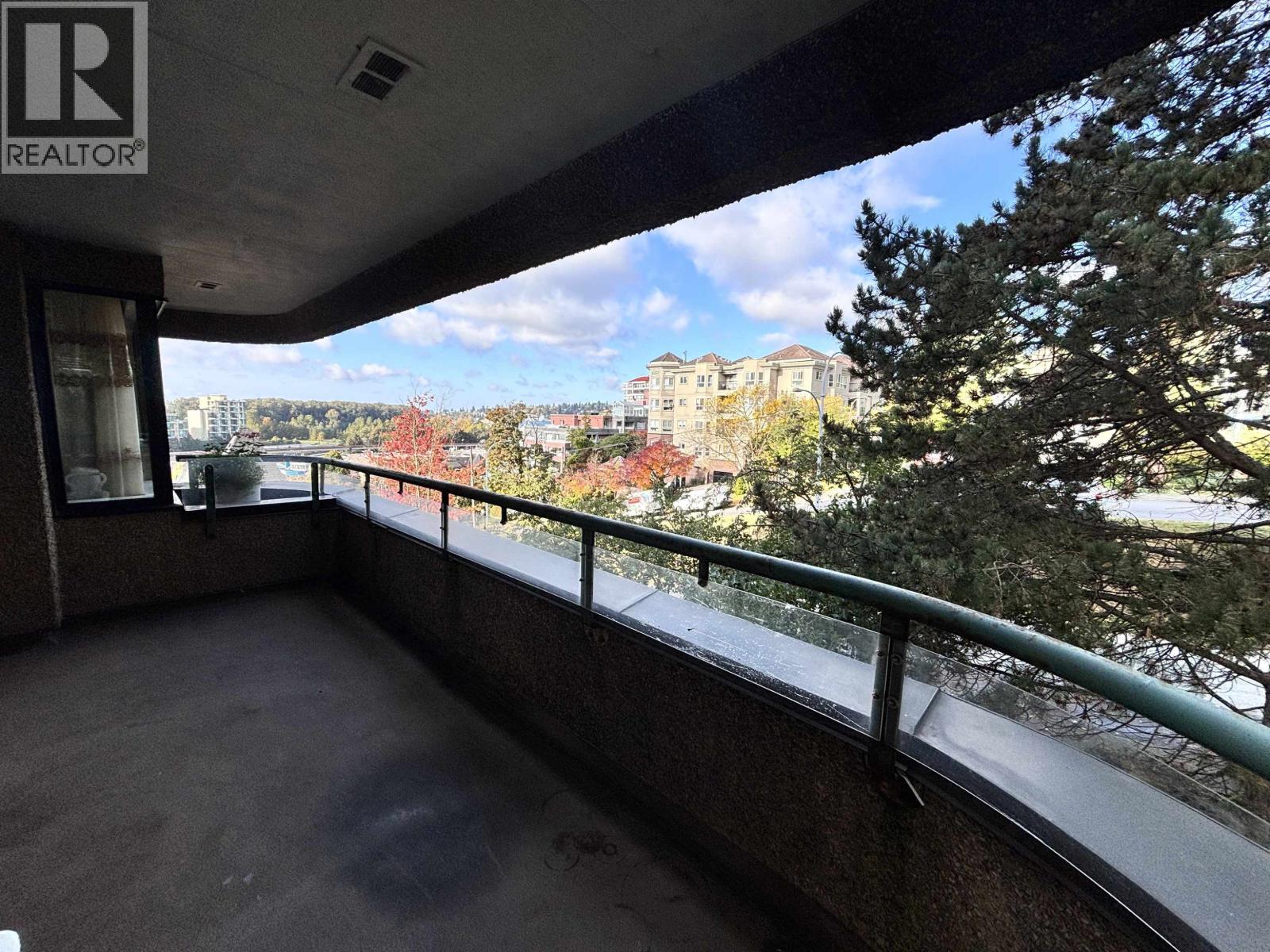 402 1026 Queens Avenue, New Westminster, British Columbia  V3M 6B2 - Photo 17 - R3061891