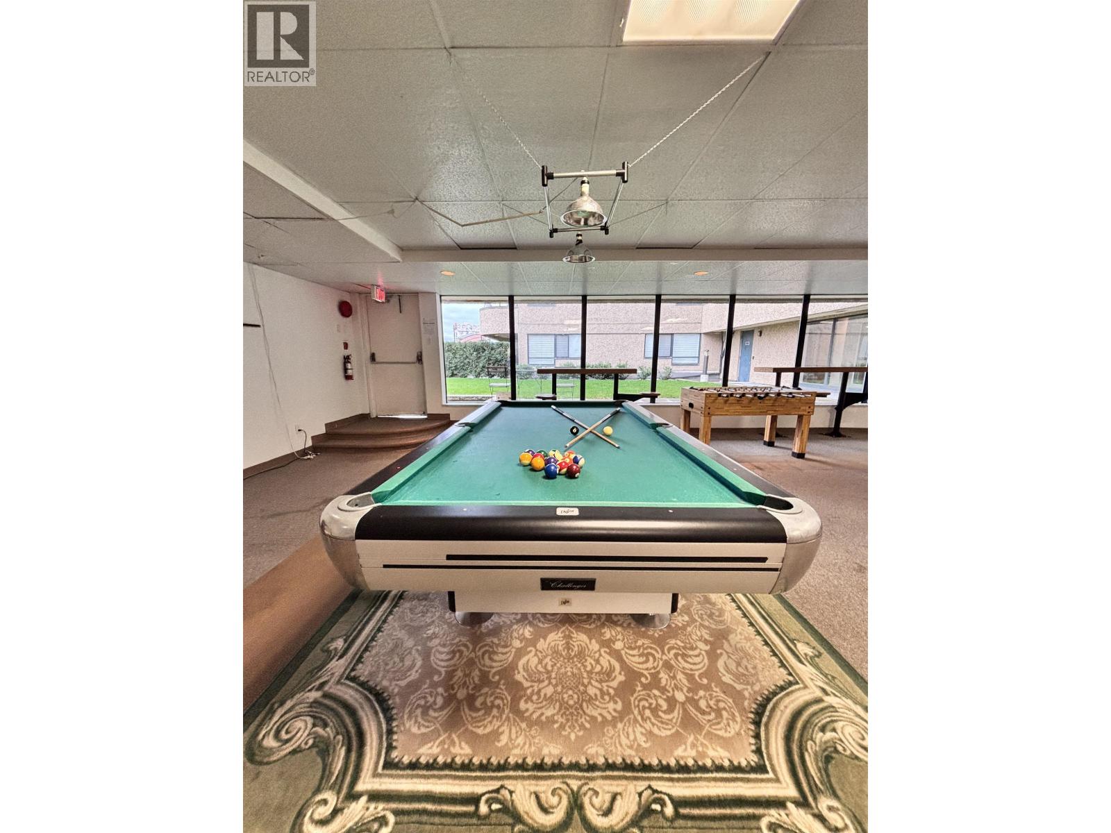 402 1026 Queens Avenue, New Westminster, British Columbia  V3M 6B2 - Photo 26 - R3061891