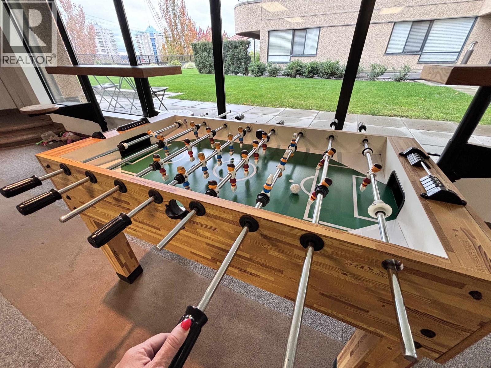 402 1026 Queens Avenue, New Westminster, British Columbia  V3M 6B2 - Photo 25 - R3061891