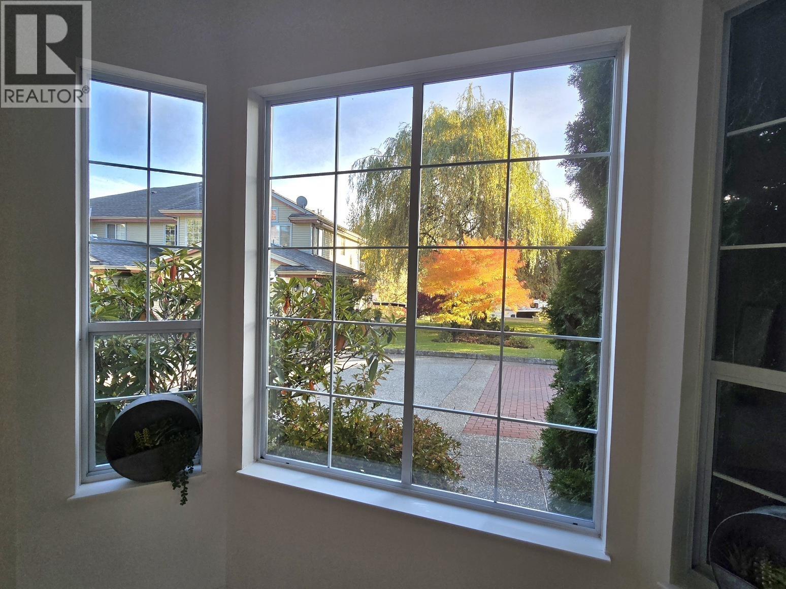 31 11502 Burnett Street, Maple Ridge, British Columbia  V2X 0Y2 - Photo 6 - R3063363