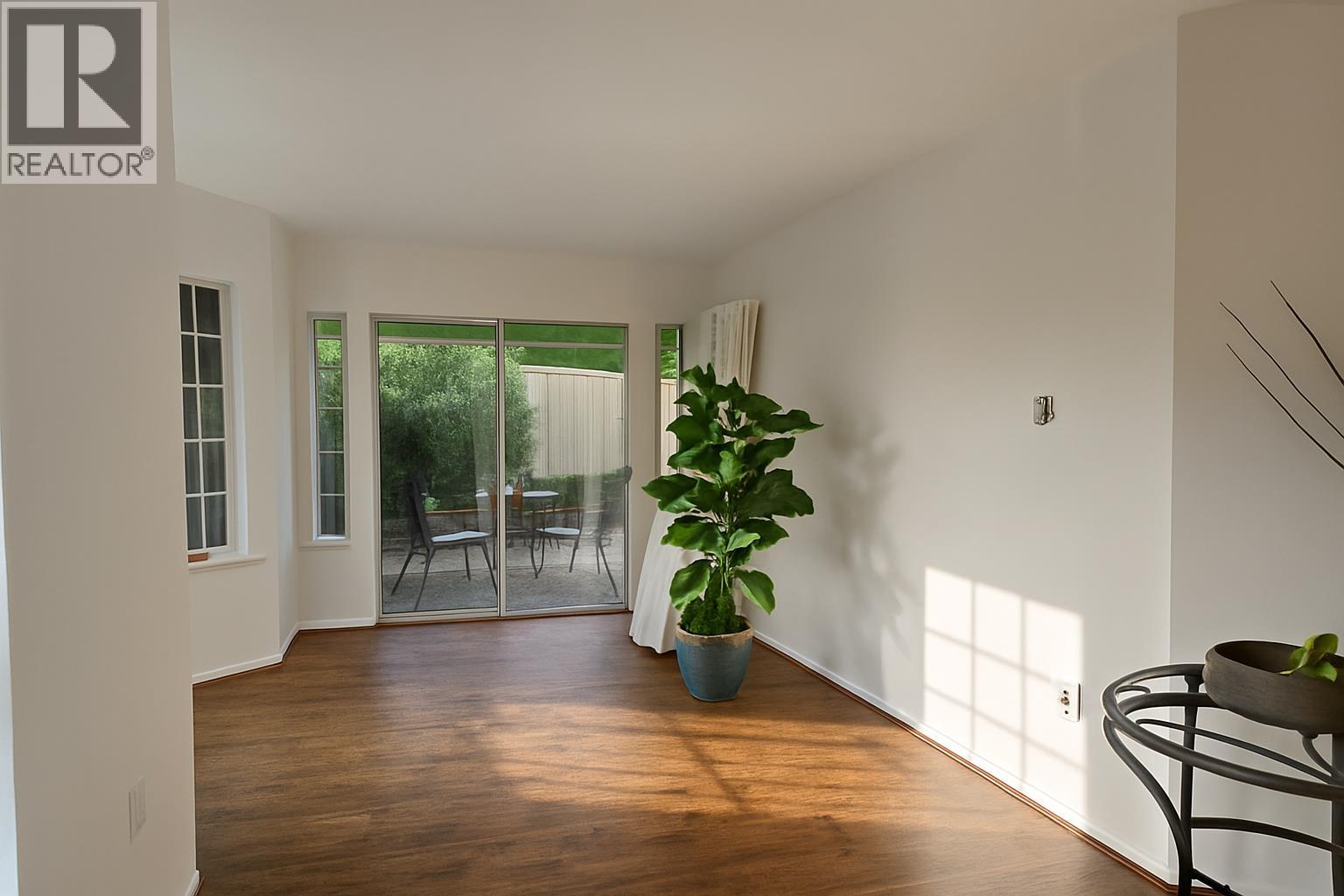 31 11502 Burnett Street, Maple Ridge, British Columbia  V2X 0Y2 - Photo 8 - R3063363