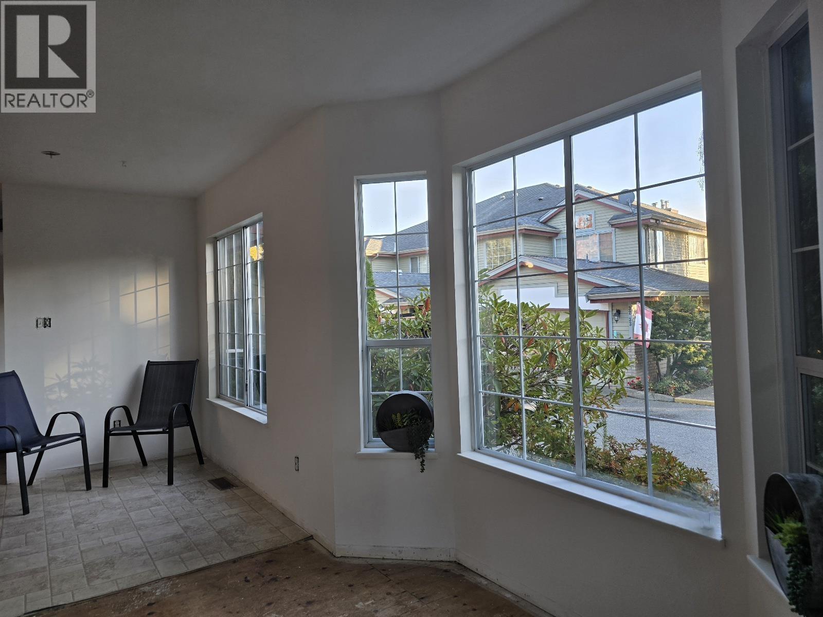 31 11502 Burnett Street, Maple Ridge, British Columbia  V2X 0Y2 - Photo 10 - R3063363