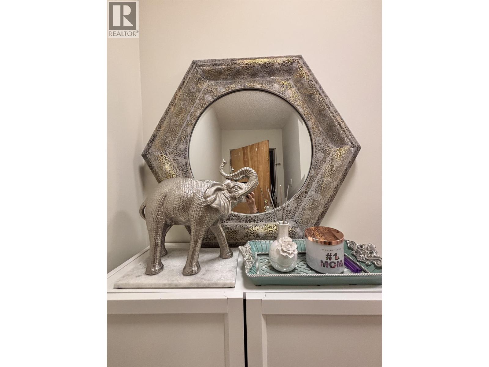 402 1026 Queens Avenue, New Westminster, British Columbia  V3M 6B2 - Photo 20 - R3061891