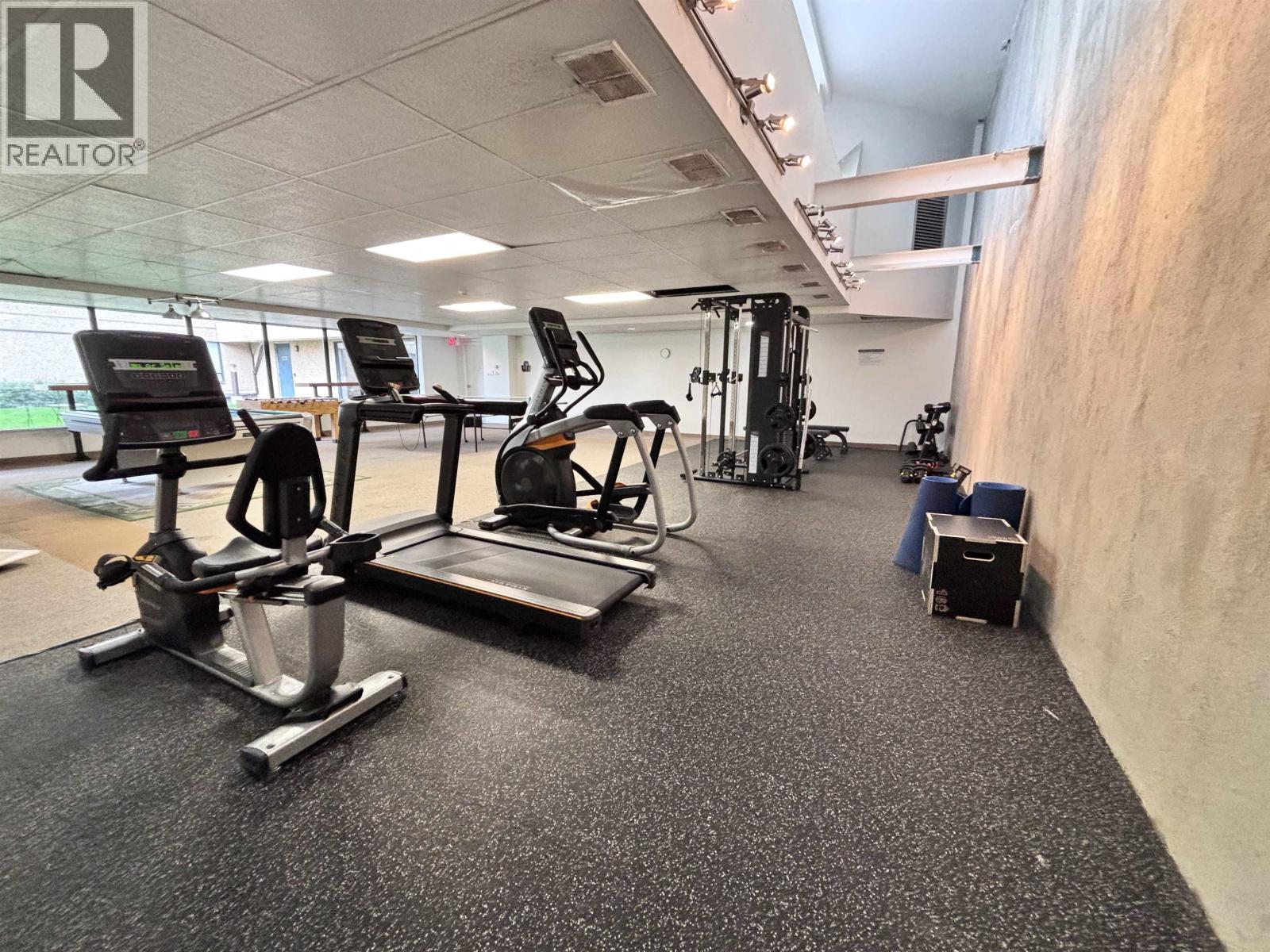 402 1026 Queens Avenue, New Westminster, British Columbia  V3M 6B2 - Photo 27 - R3061891