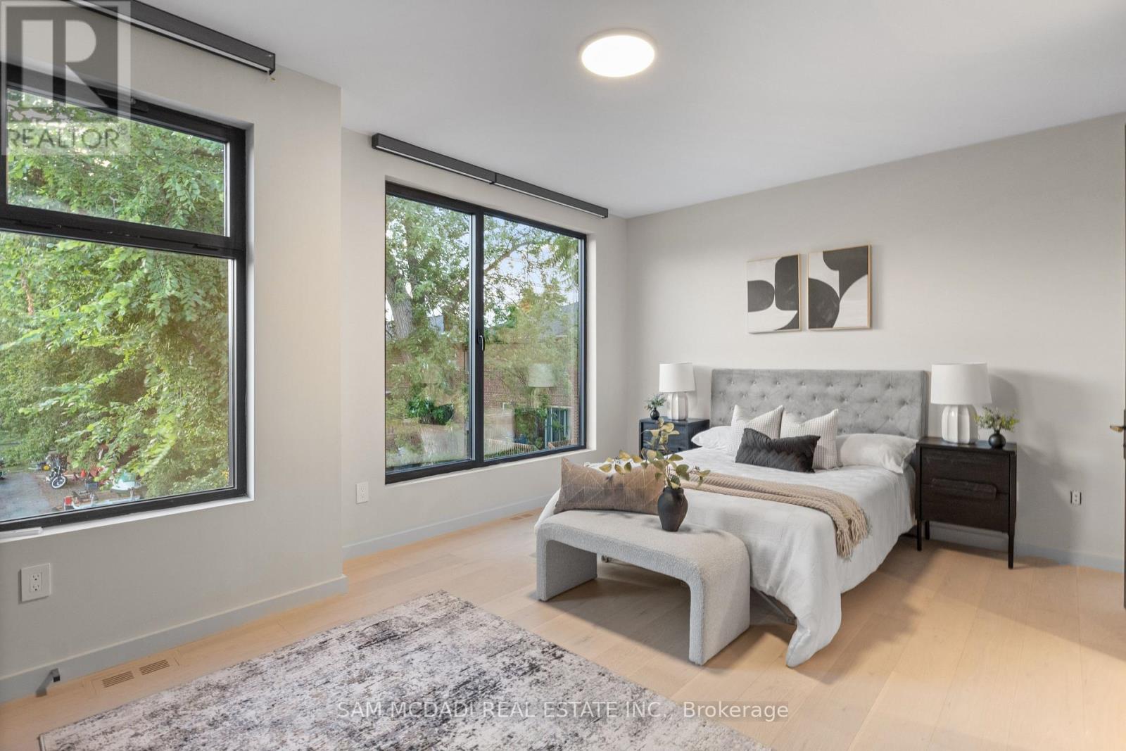 1090 Ella Avenue, Mississauga (Lakeview), Ontario  L5E 1H5 - Photo 27 - W12500062