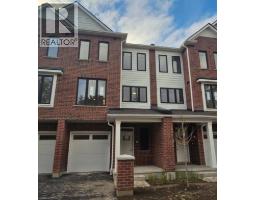 25 MILL Street, kitchener, Ontario