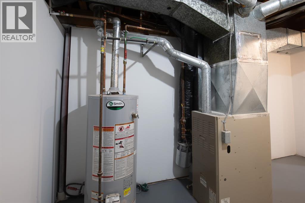 7 Stirling Close, Red Deer, Alberta  T4N 0A8 - Photo 27 - A2263696