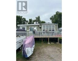 223B CLARE STREET W, Tweed, Ontario